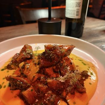 Darkroom - Wine Bars Near Me - Santa Ana, California Darkroom - Wine Bars Near Me - Santa Ana, California