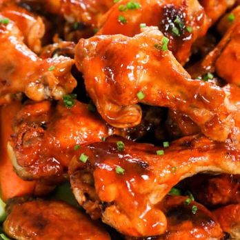 American Wings - Chicken Wings Near Me - Norcross, Georgia American Wings - Chicken Wings Near Me - Norcross, Georgia