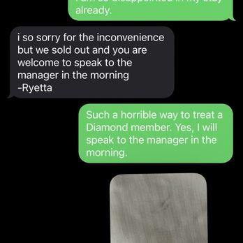 Hilton Baton Rouge Capitol Center - Continuation of texts. - Hotels Near Me - Baton Rouge, Louisiana