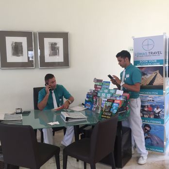 Lomas Travel - Don't be quick to trust what they say. - Airport Shuttles Near Me - Cancún, ROO Lomas Travel - Don't be quick to trust what they say. - Airport Shuttles Near Me - Cancún, ROO