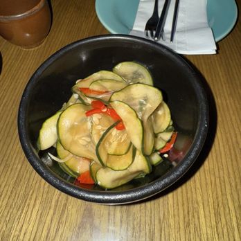 Plantasia Cafe - Sunomomo - Pan Asian Near Me - Ciudad de Mexico, DIF Plantasia Cafe - Sunomomo - Pan Asian Near Me - Ciudad de Mexico, DIF