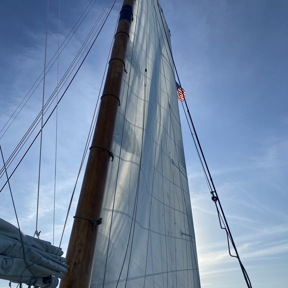 Sunset Sail Key West - Boat Charters Near Me - Key West, Florida Sunset Sail Key West - Boat Charters Near Me - Key West, Florida
