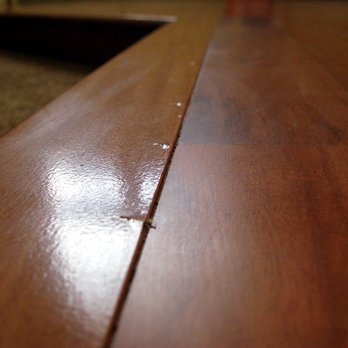 SoCal Flooring Carpet One - Nails poking through. - Flooring Near Me - Corona, California SoCal Flooring Carpet One - Nails poking through. - Flooring Near Me - Corona, California