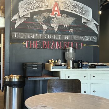 Ascension Coffee - Addison - Coffee & Tea Near Me - Addison, Texas Ascension Coffee - Addison - Coffee & Tea Near Me - Addison, Texas