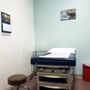 Photo of Coast Surgical Group