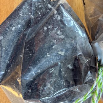 Whispering Pines - Bones, and feather tips. Disgusting - Pet Cremation Services Near Me - Sebastopol, California