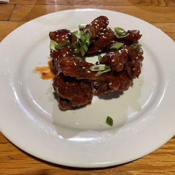 Swiss Lounge - Duck wings - Bars Near Me - Babb, Montana Swiss Lounge - Duck wings - Bars Near Me - Babb, Montana