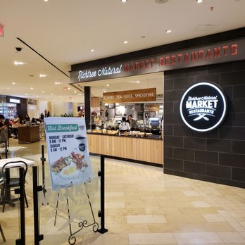Square One - Shopping Centers Near Me - Mississauga, Ontario Square One - Shopping Centers Near Me - Mississauga, Ontario