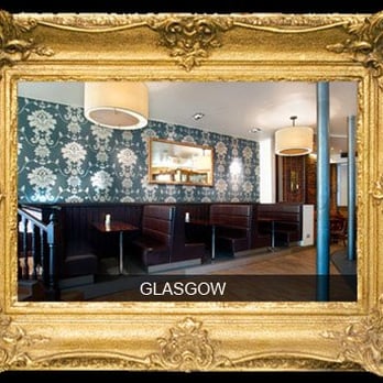 Lebowskis - Official Website - Pubs Near Me - Glasgow, GLG Lebowskis - Official Website - Pubs Near Me - Glasgow, GLG