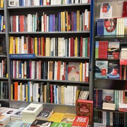 Mondadori