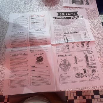 Sunliner Diner - Diners Near Me - Gulf Shores, Alabama Sunliner Diner - Diners Near Me - Gulf Shores, Alabama