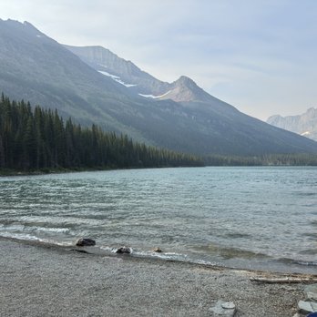 Glacier National Park - Parks Near Me - West Glacier, Montana Glacier National Park - Parks Near Me - West Glacier, Montana