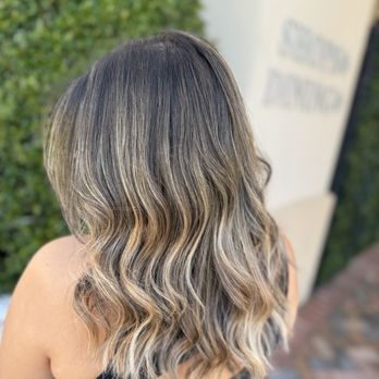 Oeuvre Beauty - Hair Salons Near Me - Fort Pierce, Florida Oeuvre Beauty - Hair Salons Near Me - Fort Pierce, Florida