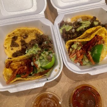 Tacos Tijuana - To-go tacos - Tacos Near Me - Mesa, Arizona Tacos Tijuana - To-go tacos - Tacos Near Me - Mesa, Arizona