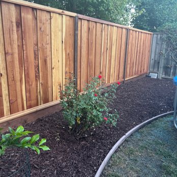 Better Fences - Fences & Gates Near Me Better Fences - Fences & Gates Near Me