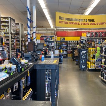 Advance Auto Parts - Auto Parts & Supplies Near Me - Fanwood, New Jersey