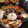 Aaru's Multicuisine Restaurant gift card