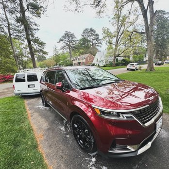 Astonishing Auto Spa - Auto Detailing Near Me Astonishing Auto Spa - Auto Detailing Near Me