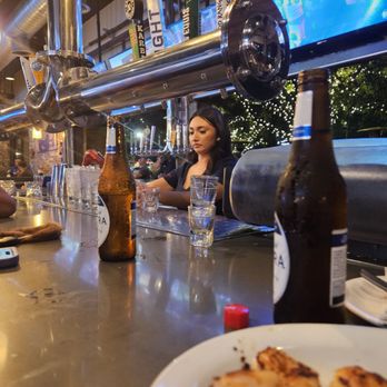 BoomerJack's Grill - Sports Bars Near Me - Fort Worth, Texas BoomerJack's Grill - Sports Bars Near Me - Fort Worth, Texas