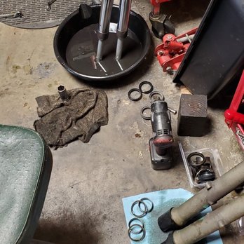 SD Moto Repair - Motorcycle Repair Near Me - San Diego, California SD Moto Repair - Motorcycle Repair Near Me - San Diego, California