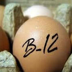 Zen Life Acupuncture - Vitamin B12 Injecitons