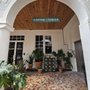 Photo of The Palm Cafe - General Provision