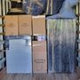 Photo of Wam Moving & Storage