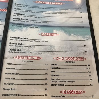 Lee's Seafood Boil - Seafood Near Me - Columbus, Ohio Lee's Seafood Boil - Seafood Near Me - Columbus, Ohio