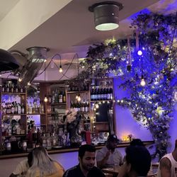 Tue Thai Restaurant