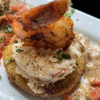 Miss Shirley's Cafe, Inner Harbor - Get Your Grits on - Breakfast & Brunch Near Me - Baltimore, Maryland Miss Shirley's Cafe, Inner Harbor - Get Your Grits on - Breakfast & Brunch Near Me - Baltimore, Maryland