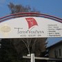 Photo of TerraVentura Hotel