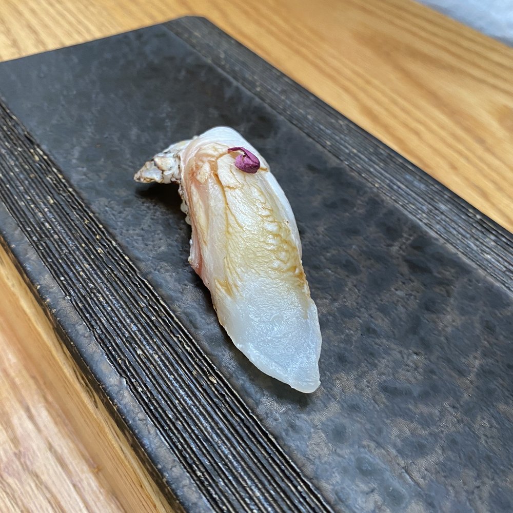 Sushi Lab Rooftop - Omakase - Japanese Near Me - New York, New York Sushi Lab Rooftop - Omakase - Japanese Near Me - New York, New York