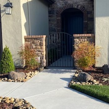 Cardenas Landscape Solutions - Gardeners Near Me Cardenas Landscape Solutions - Gardeners Near Me