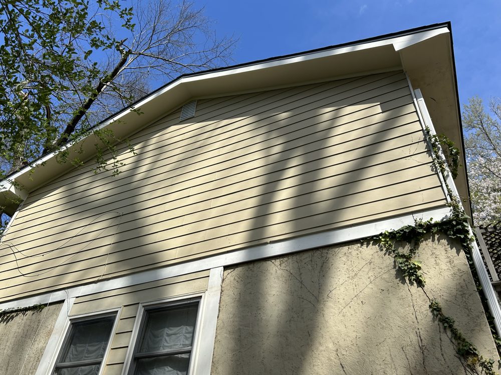 Slide of Boerema Roofing And Repair