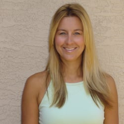Transformation Pilates