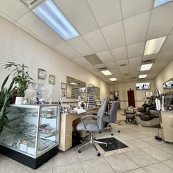 Encino Nails