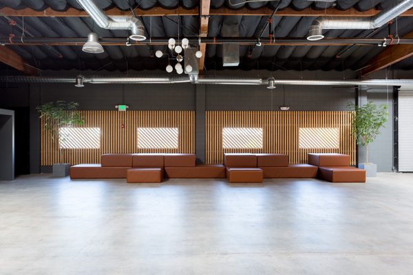 Playa Studios by null