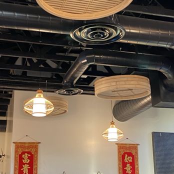 One More Bite Dumpling House - Shanghainese Near Me - San Marcos, California