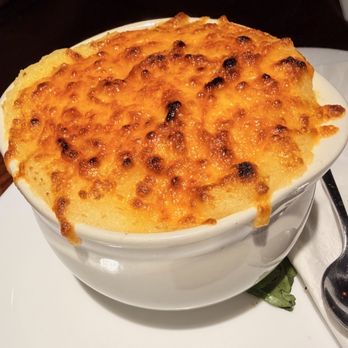 The Lakes Lounge - Special - Shepard's Pie - American Near Me - Las Vegas, Nevada The Lakes Lounge - Special - Shepard's Pie - American Near Me - Las Vegas, Nevada