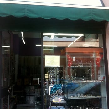 KB Brothers - Jewelry Near Me - Milan, Michigan KB Brothers - Jewelry Near Me - Milan, Michigan