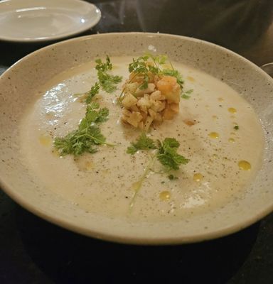 Grand Central by Nuno Grullon by null