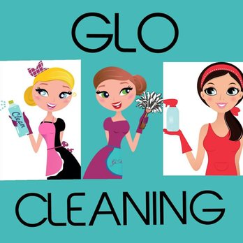 GLO Cleaning - Home Cleaning Near Me - Fort Collins, Colorado GLO Cleaning - Home Cleaning Near Me - Fort Collins, Colorado