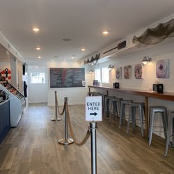 Nauti Donuts
