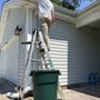 Photo of Coastline Lawn Care
