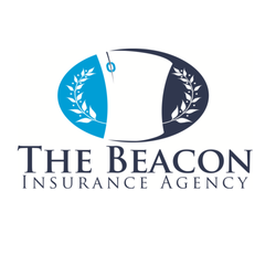 Beacon Insurance Agency - Agency Logo