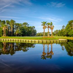 Eagle Harbor Golf Club - Eagle Harbor