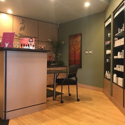 The Skin Enhancement Centre