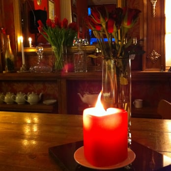 Cafe Kleofas - Polish Near Me - Edinburgh, EDH Cafe Kleofas - Polish Near Me - Edinburgh, EDH
