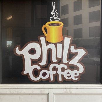 Philz Coffee - Coffee & Tea Near Me - Pasadena, California Philz Coffee - Coffee & Tea Near Me - Pasadena, California