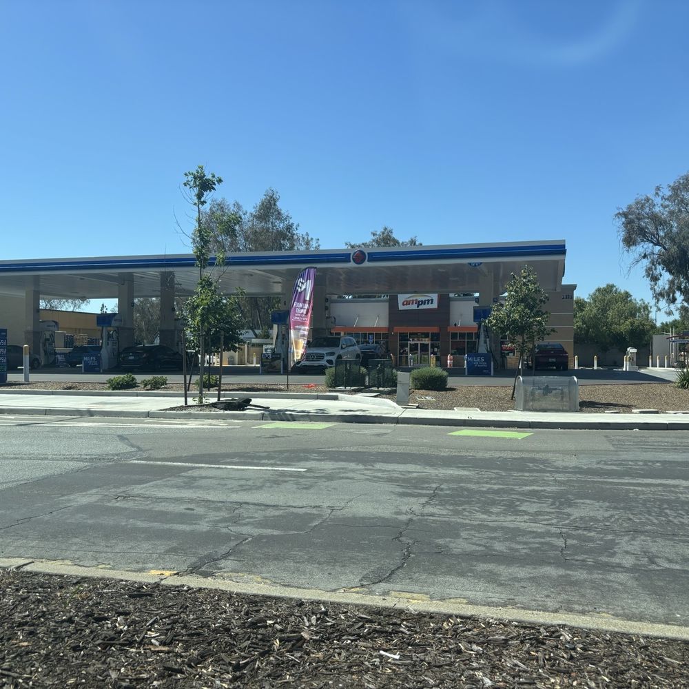 ARCO - Gas Stations Near Me - San Jose, California ARCO - Gas Stations Near Me - San Jose, California